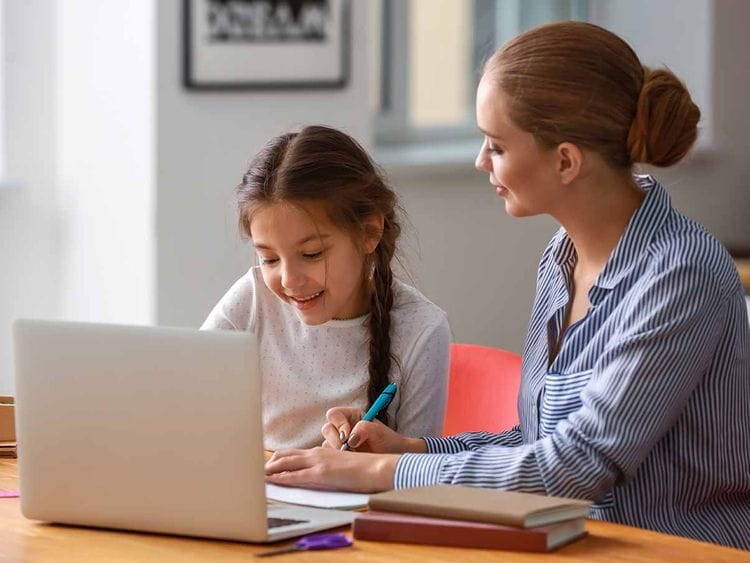 Stock Home schooling-1600232000634