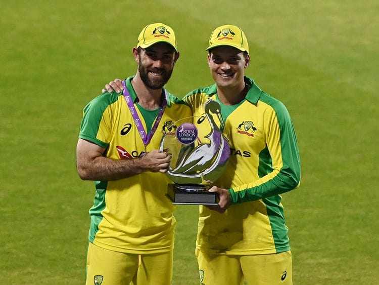200917 Aus