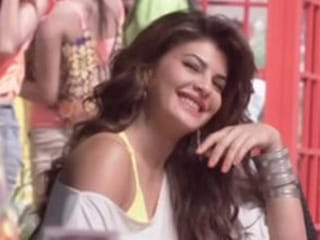 Bollywood: ‘Beyonse Sharma Jayegi’ and other songs that praise fair skin