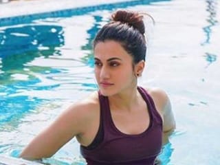 From Alia Bhatt to Nargis Fakhri, here's how Bollywood celebs are spending summer 