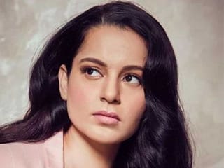 The 'Queen' of controversy: Why Bollywood loves to hate Kangana Ranaut