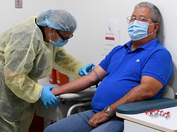 Virus_Outbreak_Vaccine_Diversity_67406