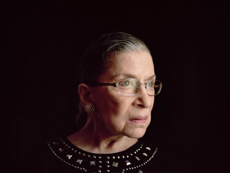 Copy of SUB-OBIT-GINSBURG-2-1600544196165