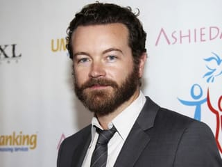 ‘70s Show’ actor Danny Masterson on trial for rape 