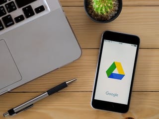 Google Drive will no longer require 3rd-party cookies to download files from Jan 2