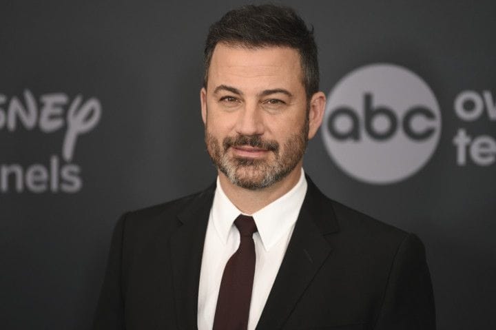 HOST JIMMY KIMMEL-1600500107827