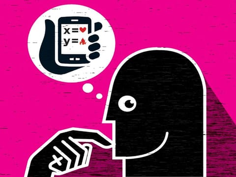 Businesses and consumers spend around $1.3 billion a year on products that have endorsements from social media influencers. This includes healthcare-related products and fads around wellness too. 