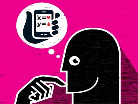 Businesses and consumers spend around $1.3 billion a year on products that have endorsements from social media influencers. This includes healthcare-related products and fads around wellness too. 