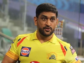 News in pictures: Dhoni hails 'Dads Army', coronavirus herbal medicine, minor girl raped in India, US delays TikTok ban, Taj Mahal to reopen, who will succeed Ginsburg?, $13,000 COVID fine...
