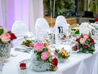 COVID-19: Wedding, funeral protocols that need to be followed in the UAE