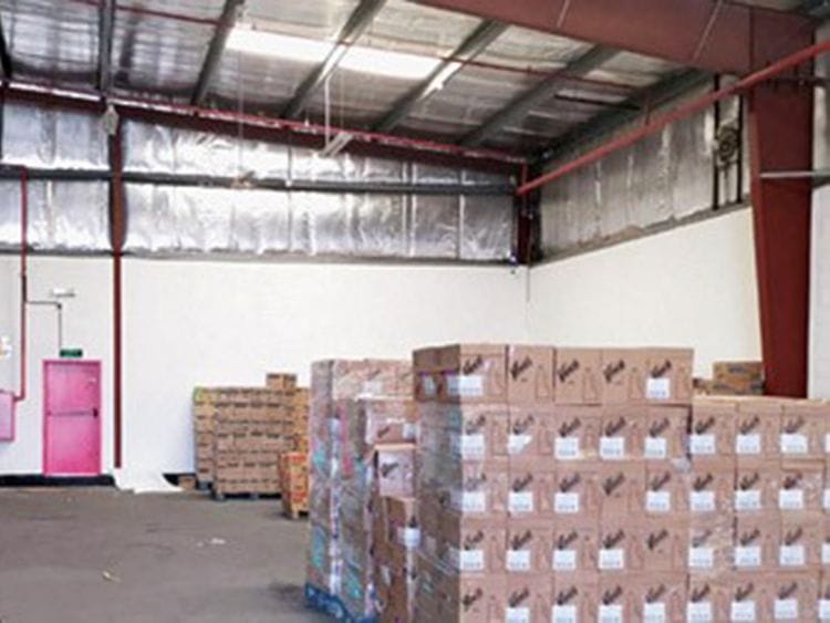 200921 Warehouse