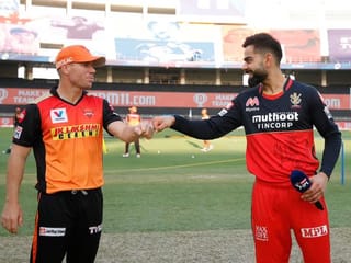 IPL 2021: From Virat Kohli to Sam Curran — key players to watch