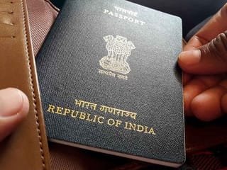 News in pictures: Kerala rain alert, Airbus unveils new designs, jeweller killed in India, Google-Paytm clash, Pakistanis get Indian citizenship...