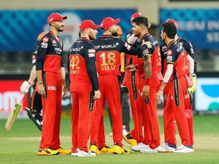 IPL 2020 in UAE: Who are the favourites for the title?