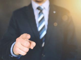 UAE: Can my employer enforce a non-compete clause against me?