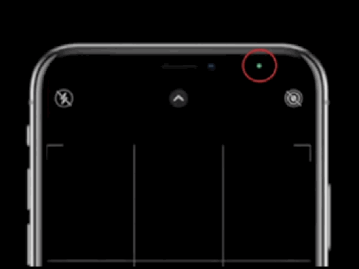 Dots iOS