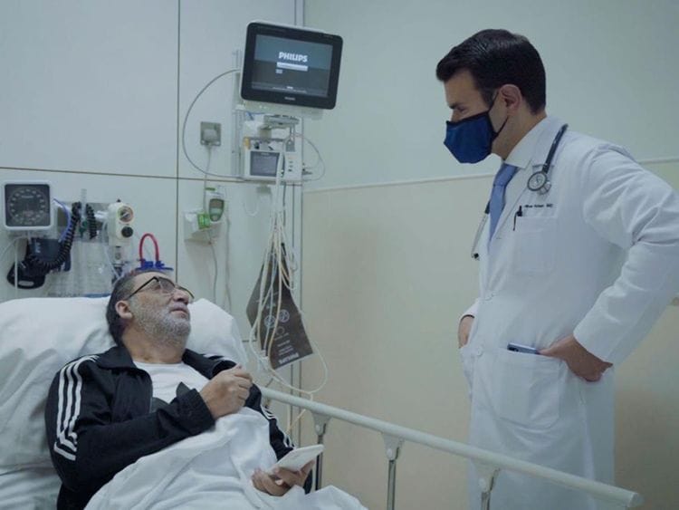 NAT Adel Shawqi and Dr Kobersy-1600777126036