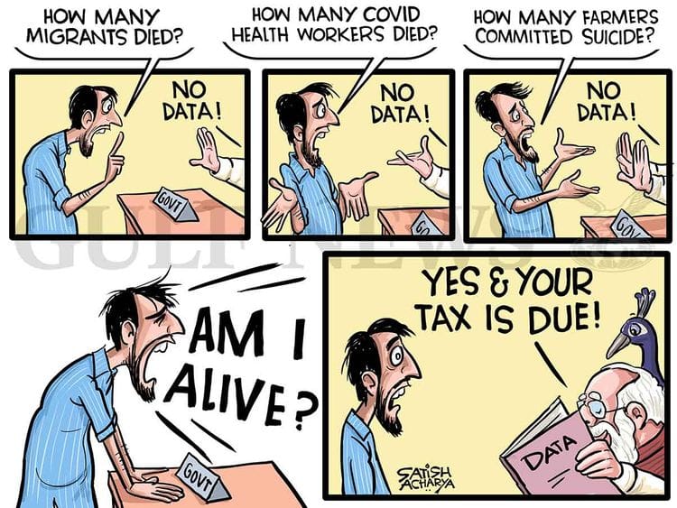 20200923 cartoon by satish