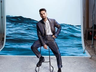 From Prime Minister Narendra Modi to Ayushmann Khurrana, here’s a look at the Indians who made it to Time’s 100 most influential list
