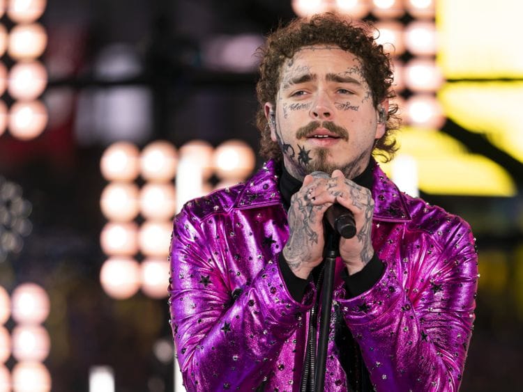 Copy of Music_Billboard_Awards_Nominations_18046.jpg-33848-1600838693023