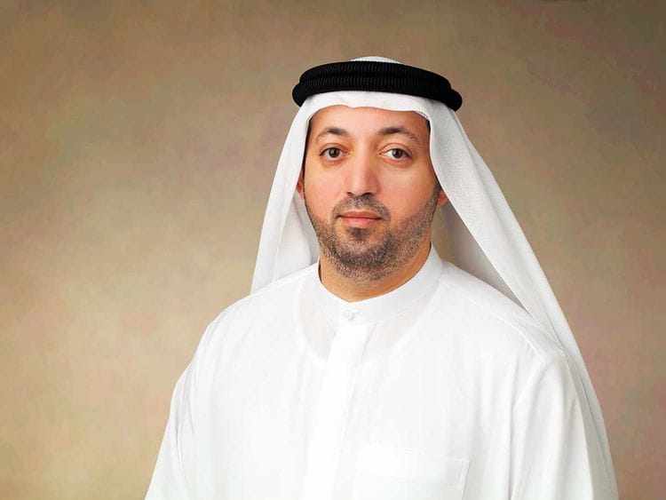 Hamriyah-FZ-SaudSalimAlMazrouei-for-web