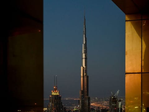 The report noted the UAE’s progress in infrastructure and the industrial sector’s business ecosystem.