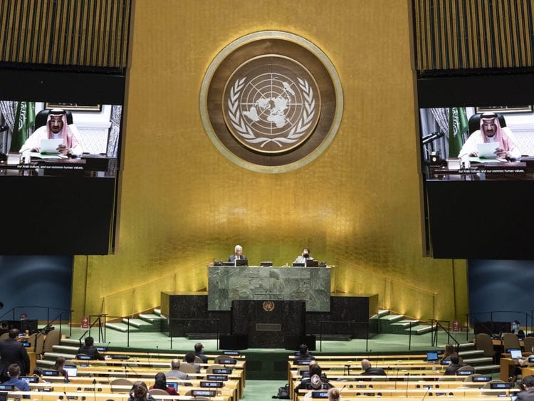 Copy of UN_General_Assembly_Saudi_Arabia_97857.jpg-10db8-1600945156516