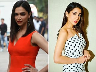 Bollywood round-up: Disha Patani signs up for new project, Priyanka Chopra partners in movie initiative