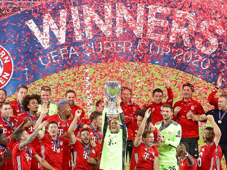 200925 Bayern