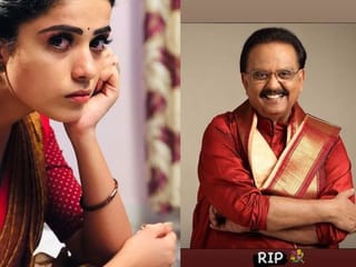 From Rajinikanth to Salman Khan, India's stars mourn veteran singer Balasubrahmanyam