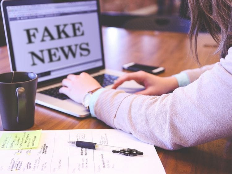Fake News