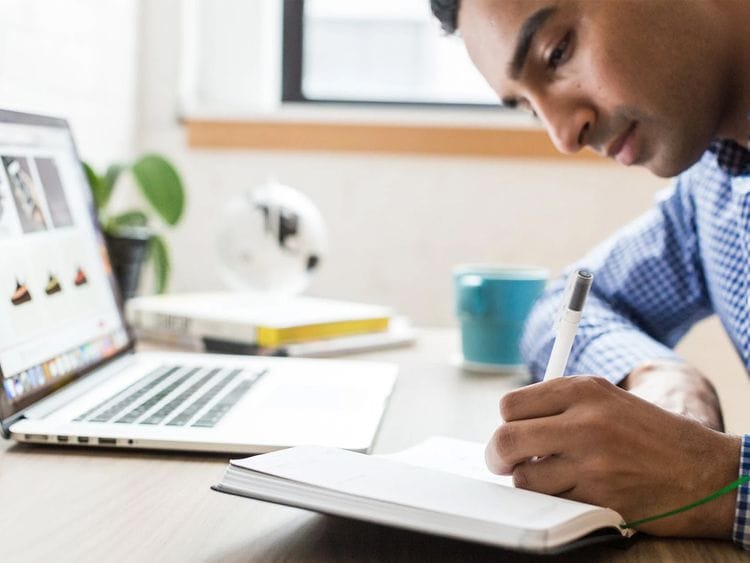 Ajman Free Zone Freelancer licence