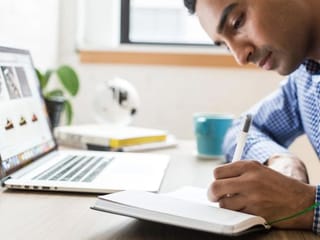 Set up your UAE business for Dh6,000 per year and get two visas