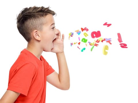 iStock