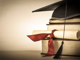 Secrets of the UAE’s most highly successful students