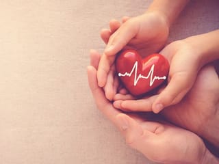 From the editors: UAE prepares to mark World Heart Day