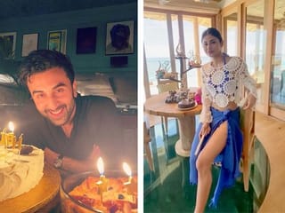 From Ranbir Kapoor to Mouni Roy, Bollywood is celebrating birthdays