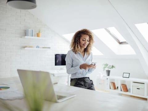 The Bupa Global Executive Wellbeing index shows impact of the pandemic on high achievers and wealth creators