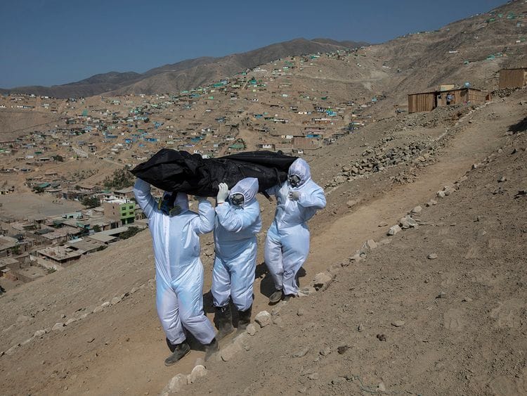 200929 virus deaths