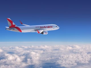 Israel attacks Iran: Air Arabia flights delayed, cancelled or rerouted