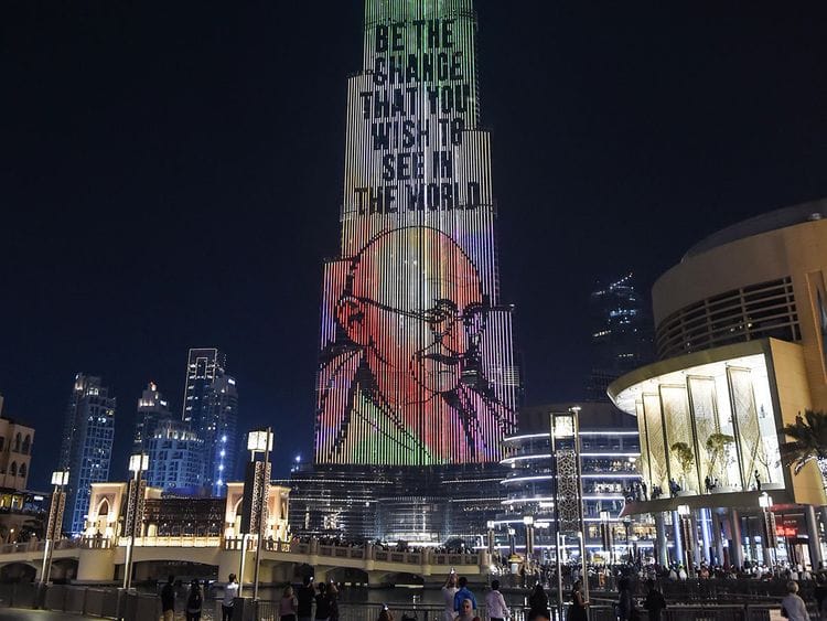 NAT-BURJ-KHALIFA