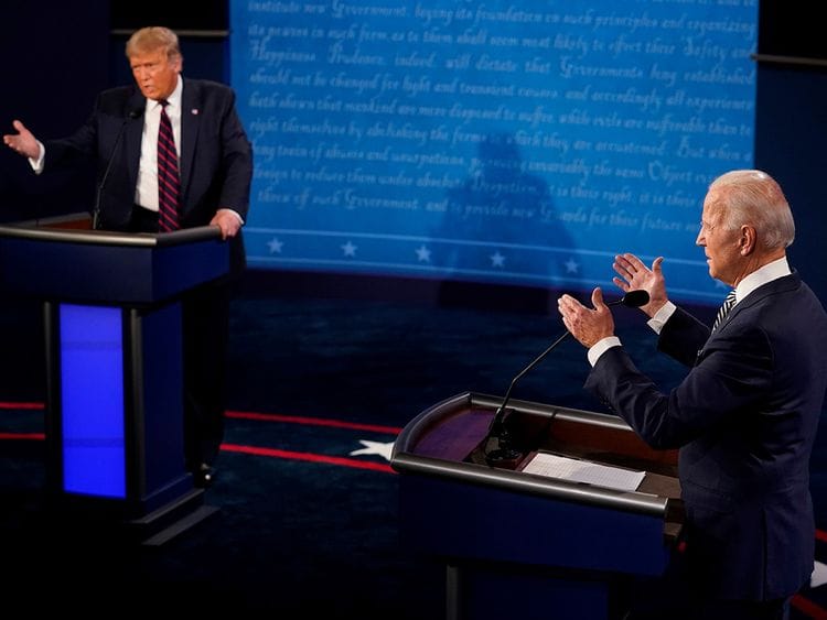 200930 Debate