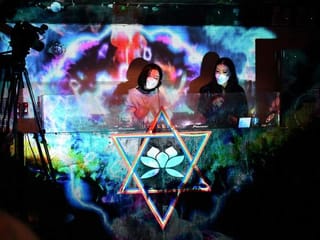 The day the music died: COVID-19 kills one of Seoul's oldest underground music venues