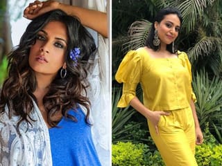 From Swara Bhasker to Richa Chadha, Bollywood reacts sharply to Babri Masjid demolition verdict