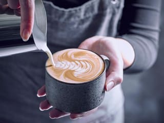 Free coffee in Dubai: 11 places to celebrate International Coffee Day