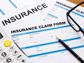 Ask the Law: Can I obligate insurance company to repair my car?