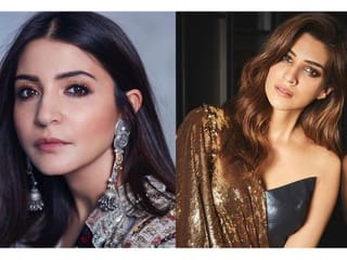 India: After Hathras, Bollywood stars from Anushka Sharma to Kriti Sanon react to Balrampur rape horror