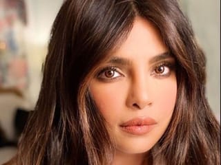 From Priyanka Chopra to Alia Bhatt, Bollywood reacts to the horrific Hathras case condemning it as a replay of 'Nirbhaya'