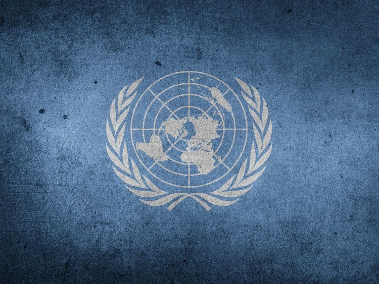 UN