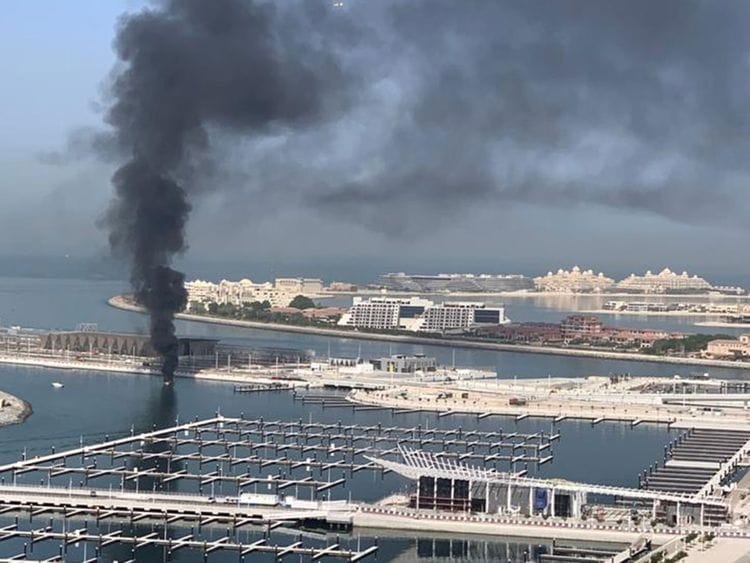 NAT-201002-boat-fire-1601631428397
